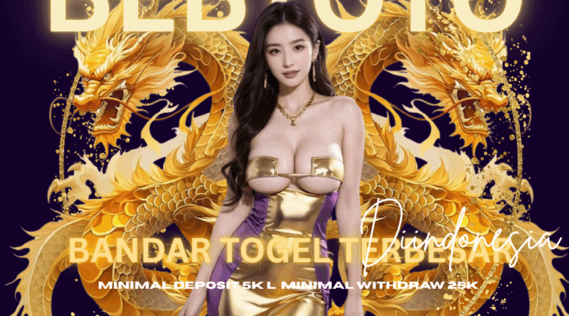BEBTOTO - Bandar Togel Terbesar Di Indonesia🎖💸: Daftar Sekarang dan Menangkan Hadiah Fantastis!