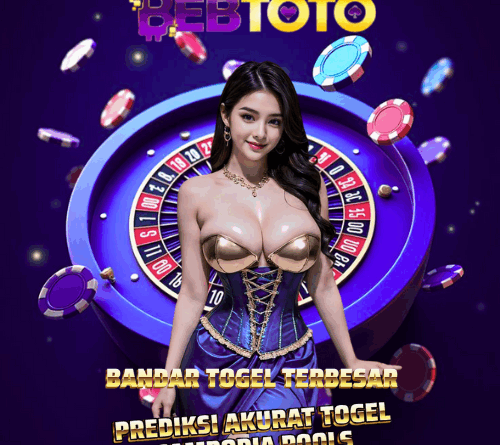 🎖Bandar Resmi Togel Online 4D CAMBODIA💸 – Peluang Jackpot Besar Menantimu!