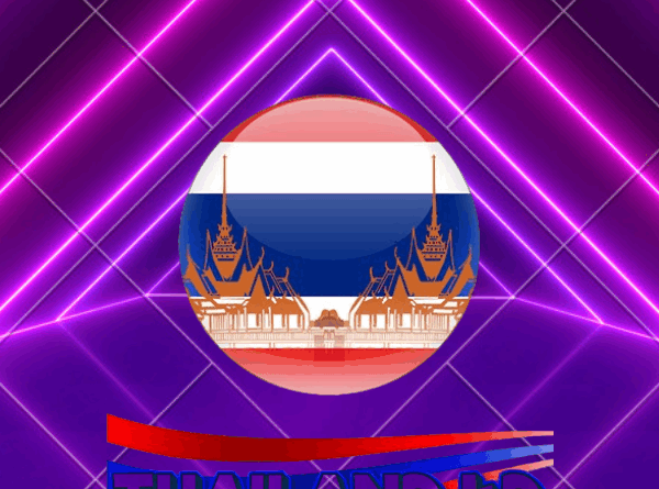 Raih Keberuntungan di Situs Togel Online THAILAND POOLS 2025 dengan Prediksi Terjitu!