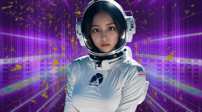 🎖Situs Togel TAIWAN POOLS Terbesar di Indonesia💸 – Raih Kemenangan Besar dengan Mudah!
