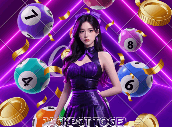 Raih Jackpot Togel di Situs Terpercaya Pasaran Boston: Daftar dan Mainkan Sekarang!