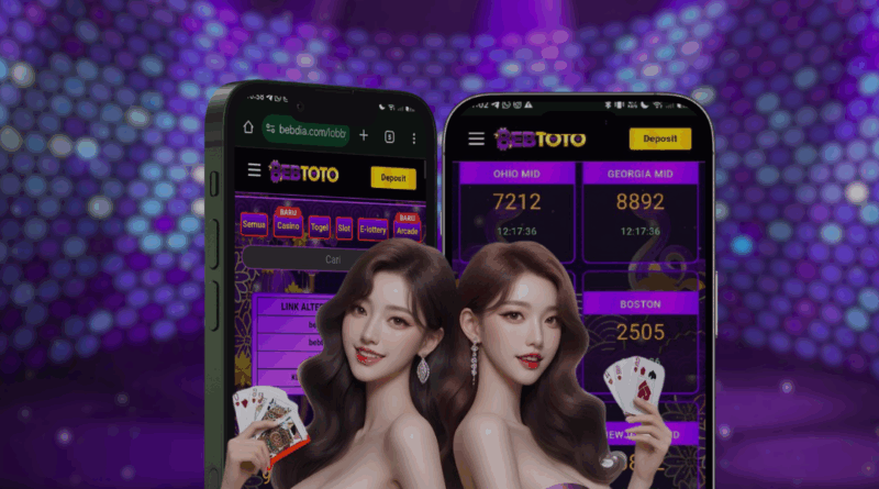 🎖Togel Resmi SINGAPORE POOLS Prediksi 2025💸 – Peluang Emas Raih Jackpot Tahun Ini!