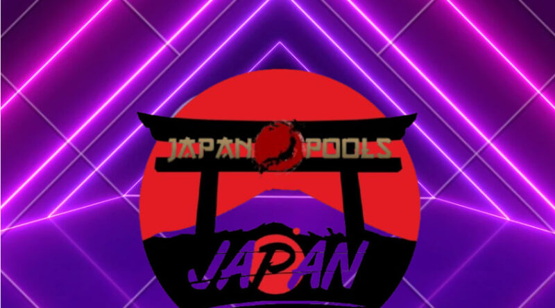 Bandar Togel 4D JEPANG Terbesar di Indonesia