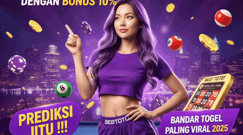 Strategi Togel Delaware Night: Cara Cerdas untuk Raih Kemenangan Mudah