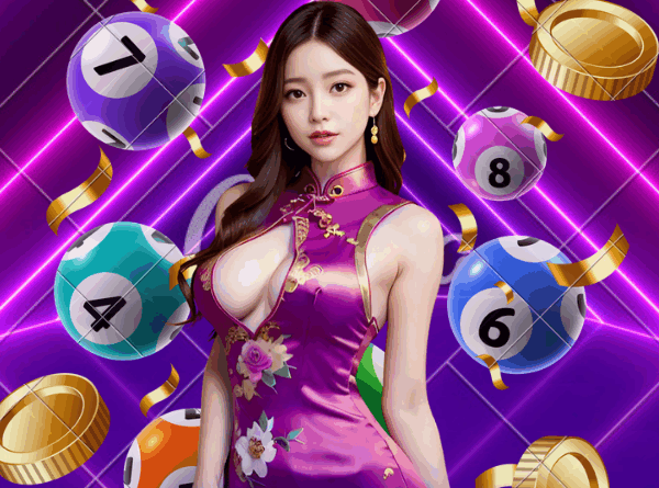 Jackpot Togel Pasaran Freetown: Raih Keberuntungan Tanpa Batas
