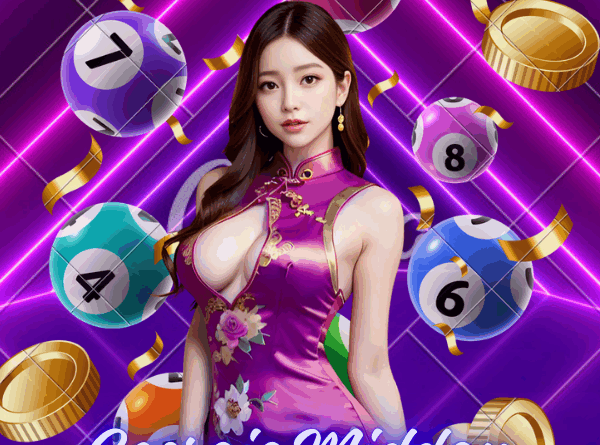 Prediksi Georgia Mid Terlengkap: Rahasia Raih Kemenangan Lebih Mudah