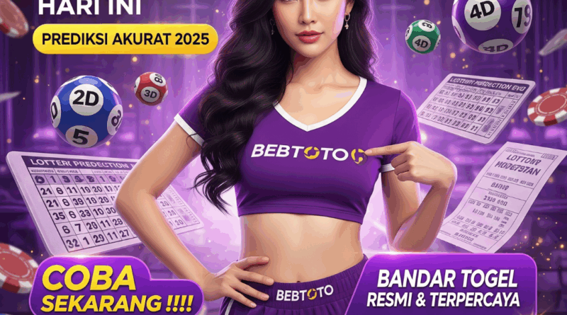 Prediksi Togel Missourieve: Peluang Kemenangan Besar di Setiap Putaran