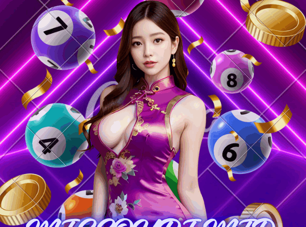Prediksi Togel Missouri Midday: Peluang Emas di Siang Hari