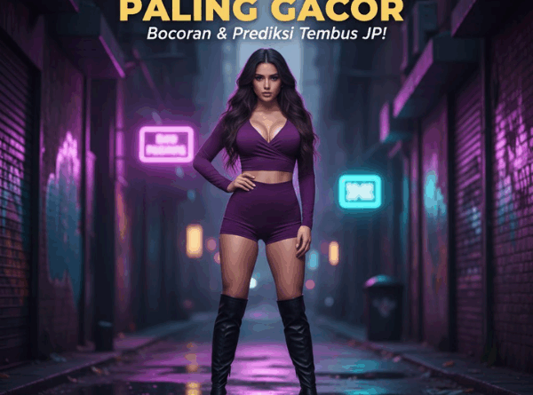 Prediksi Togel Online Rhode Island: Cara Mudah Raih Kemenangan Besar!