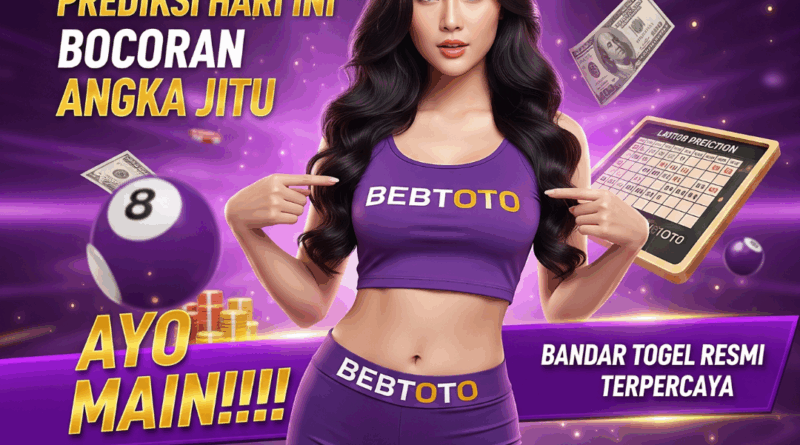 Bocoran Akurat PCSO POOLS: Rahasia Menang Mudah dan Cepat!