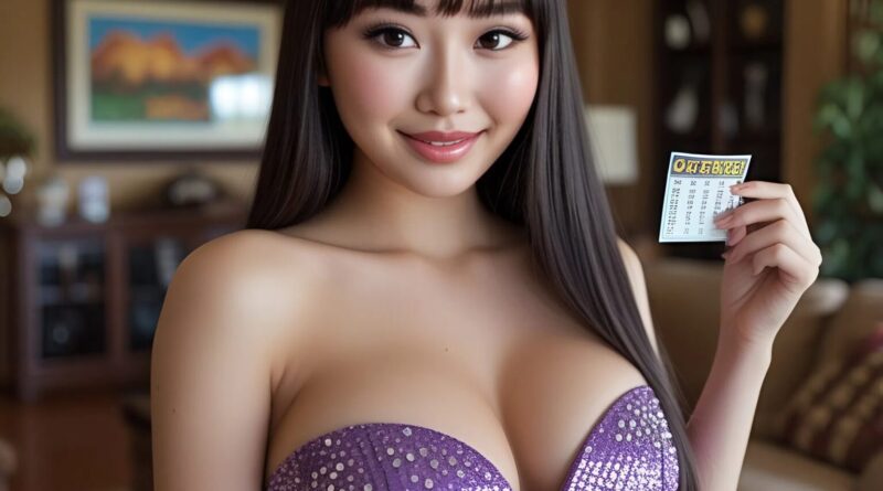 Prediksi Online Oregon 2: Rahasia Menang Besar di Dunia Permainan Digital!