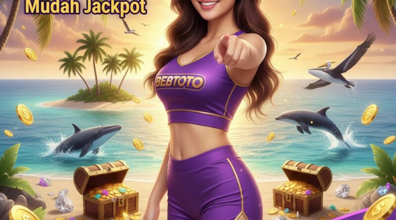 Raih Kemenangan Maksimal dengan Prediksi Togel Texas Day – Daftar dan Main Sekarang!