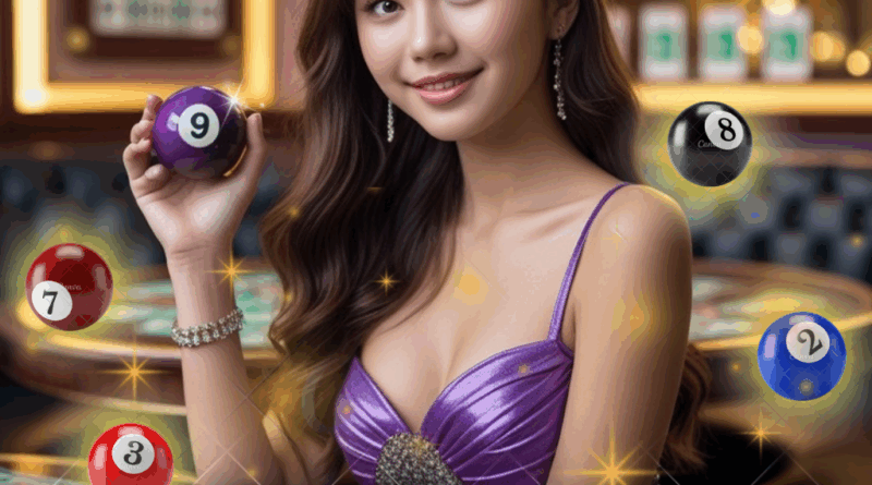 Prediksi Jitu Oregon 1: Peluang Emas untuk Raih Kemenangan Besar!