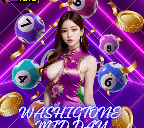 Prediksi Online WASHIGTONE MID: Kunci Sukses Raih Kemenangan Besar!