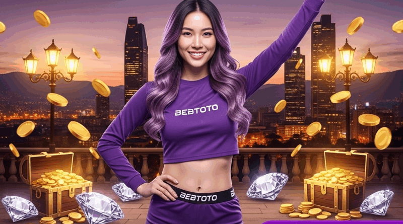 Kuasai Strategi Jitu Togel BOGOTA: Panduan Lengkap Meraih Jackpot Jutaan Rupiah!